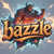 site-logo